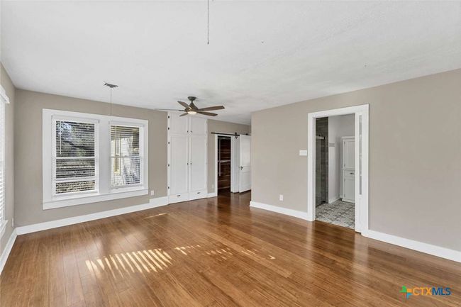 1012 7 Th St, House other with 2 bedrooms, 2 bathrooms and null parking in Blanco TX | Image 10