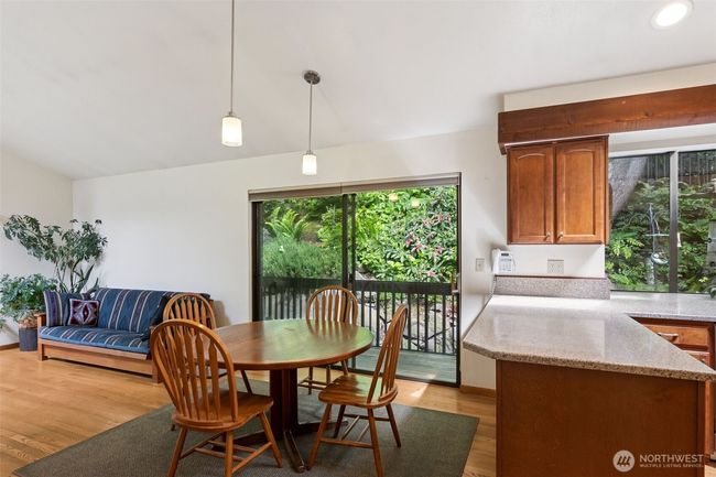 5019 E Mercer Way, House other with 4 bedrooms, 3 bathrooms and 2 parking in Mercer Island WA | Image 6