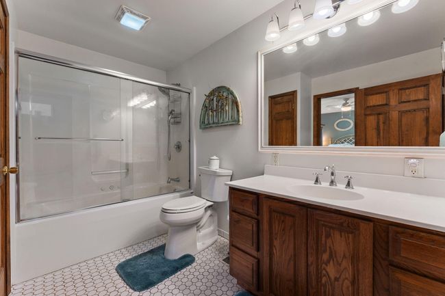 18-web-or-mls-DSC01075 | Image 18