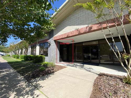 ste-302-114 Jordan Plaza Blvd, Tyler, TX, 75704-2056 | Card Image