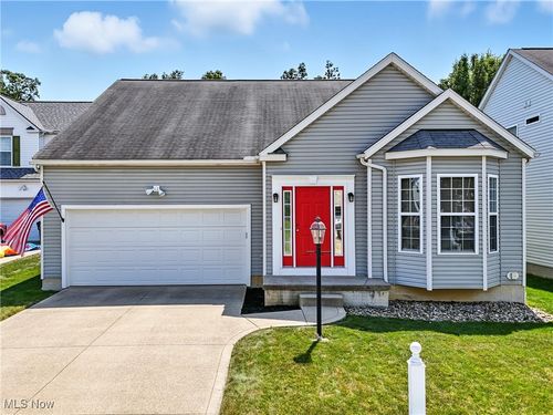 5474 Catmere Dr, Medina, OH, 44256-5525 | Card Image