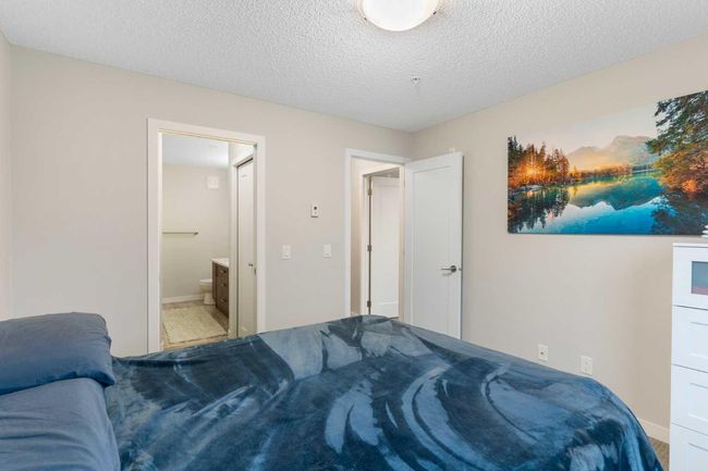 210 - 7 Westpark Common Sw, Condo with 2 bedrooms, 2 bathrooms and 1 parking in Calgary AB | Image 17