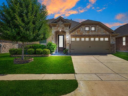 748 Lombard Ln, Forney, TX, 75126-2705 | Card Image