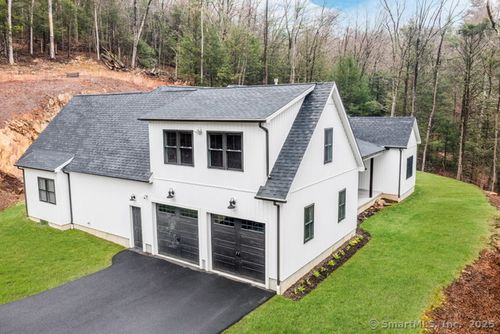 604 Wildcat Hill Rd, Harwinton, CT, 06791-2615 | Card Image