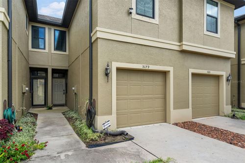 5179 Bay Isle Cir, CLEARWATER, FL, 33760-2960 | Card Image