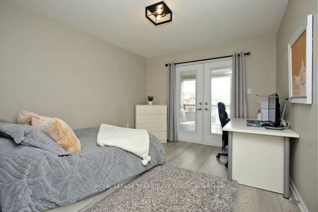 220 Harpin Way E, House other with 5 bedrooms, 4 bathrooms and 4 parking in Fergus ON | Image 24