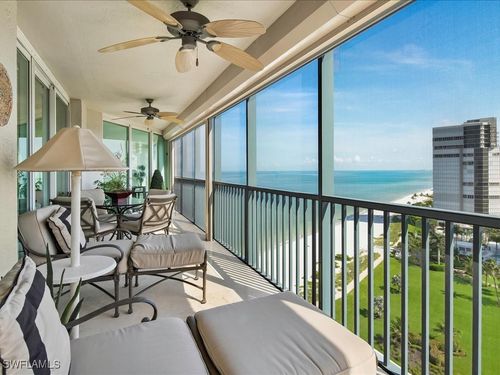 1605-4651 Gulf Shore Boulevard N, NAPLES, FL, 34103 | Card Image