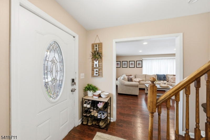 Residential in Bound Brook Boro 4