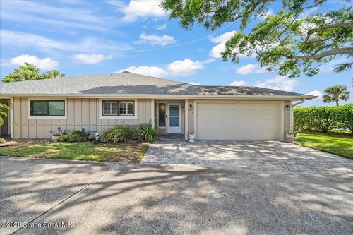 635 Jubilee Street, Melbourne, FL, 32940 | Card Image