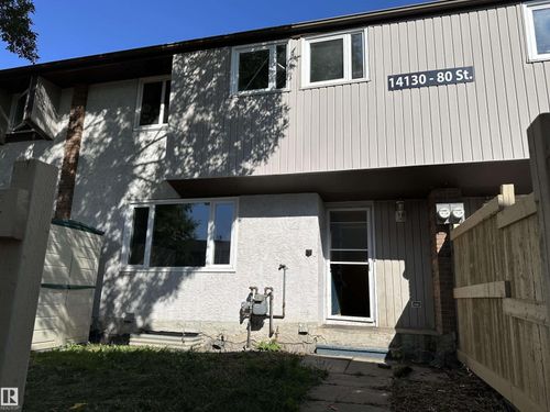 14130 80 St Nw, Edmonton, AB, T5C1L6 | Card Image