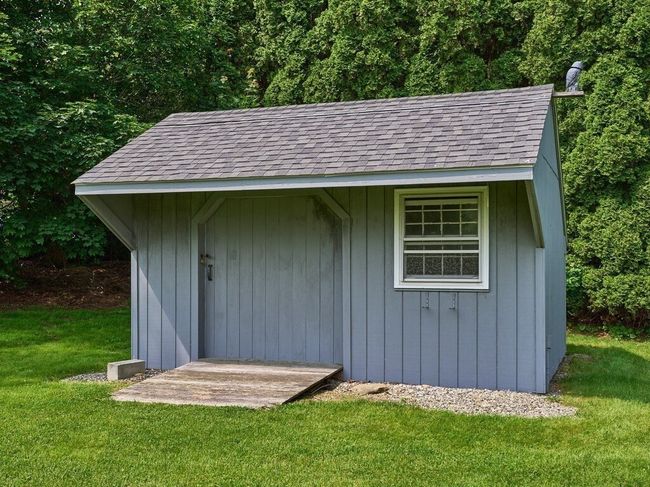 32 Westview Dr, House other with 3 bedrooms, 2 bathrooms and 6 parking in Sutton MA | Image 33