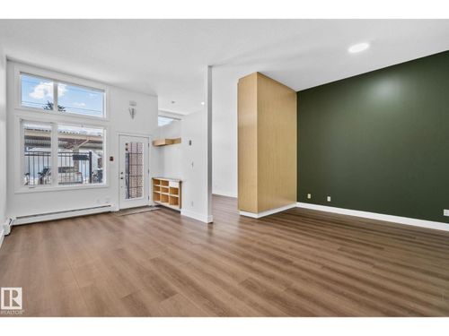 116-11033 127 St Nw, Edmonton, AB, T5M0T3 | Card Image