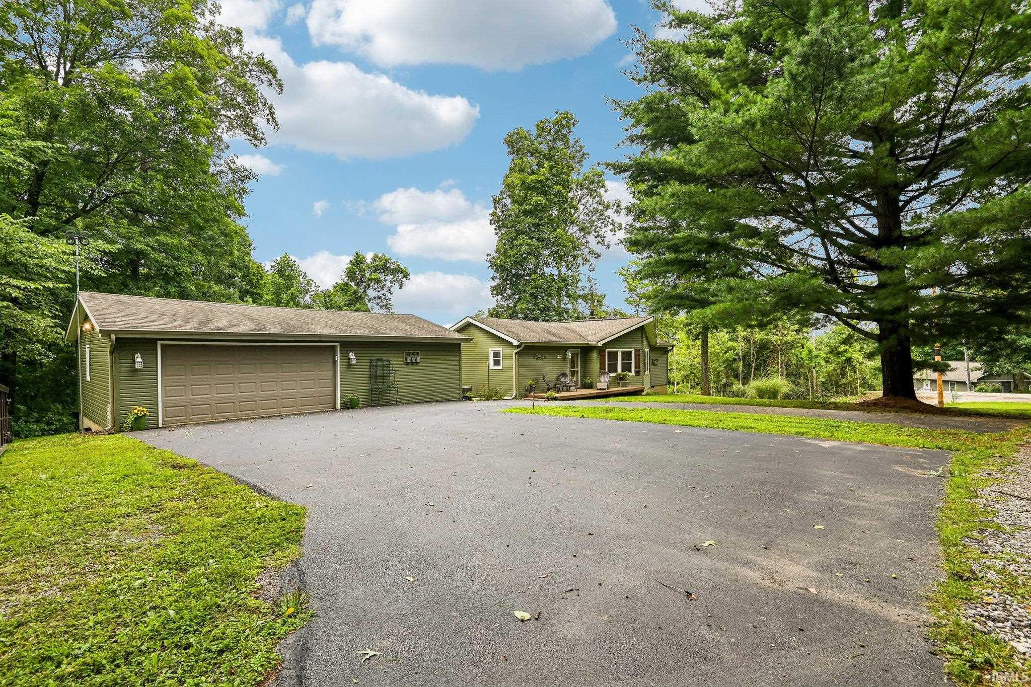 Residential in Rockville 3