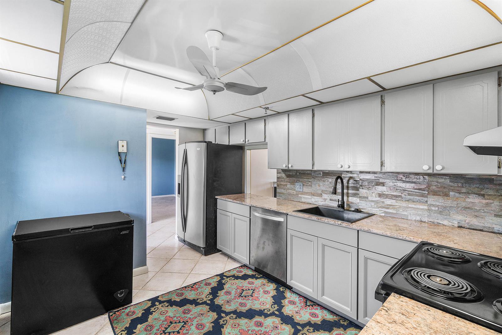 Residential in Boca Raton 4
