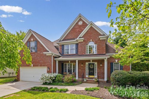 1836 Montague Rd, Clover, SC, 29710-9163 | Card Image