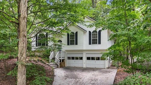 1516 Kimberly Pl, Canton, GA, 30114-8779 | Card Image