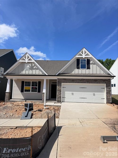 2777 Ashton Park Ln, Monroe, NC, 28110-9918 | Card Image