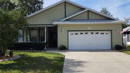 2216 Ne 40th Ter, OCALA, FL, 34470-3171 | Card Image
