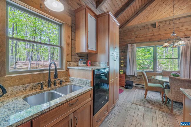 711 Jefferson Dr, House other with 3 bedrooms, 3 bathrooms and null parking in PALMYRA VA | Image 6
