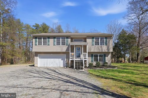 9411 Brock Rd, Spotsylvania, VA, 22553-3790 | Card Image
