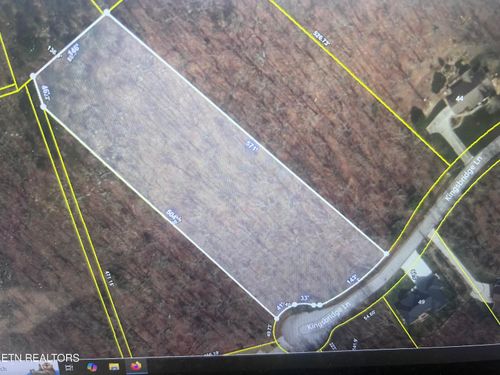 50 Kingsbridge Ln, Crossville, TN, 38558-2990 | Card Image