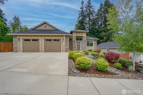 2234 S Victory Ct, Ridgefield, WA, 98642-5242 | Card Image