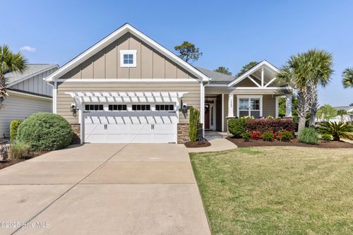 1443 Ellsworth Dr Sw, Ocean Isle Beach, NC, 28469-5896 | Card Image