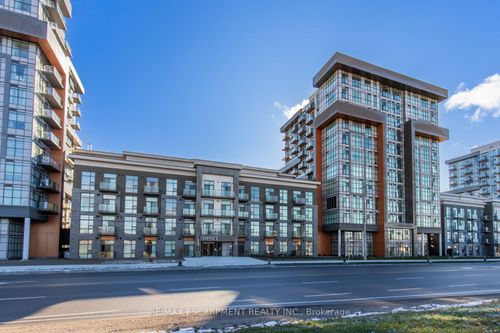 704-460 Dundas St E, Hamilton, ON, L8B2A5 | Card Image