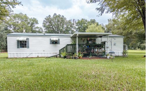 4373 Sw Old Wire Rd, FORT WHITE, FL, 32038-6009 | Card Image