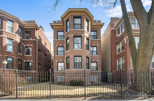 5811 Winthrop Ave, Chicago, IL, 60660-0227 | Card Image