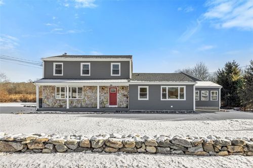 36 Kinnicutt Ave, Warren, RI, 02885-1175 | Card Image
