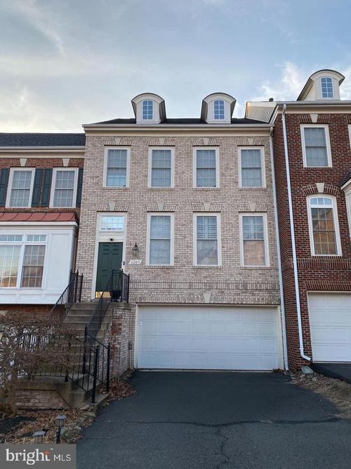 6203 Toledo Pl, HAYMARKET, VA, 20169-3274 | Card Image