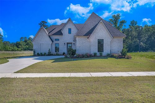857 Walstonburg Ln, Benton, LA, 71006-6707 | Card Image