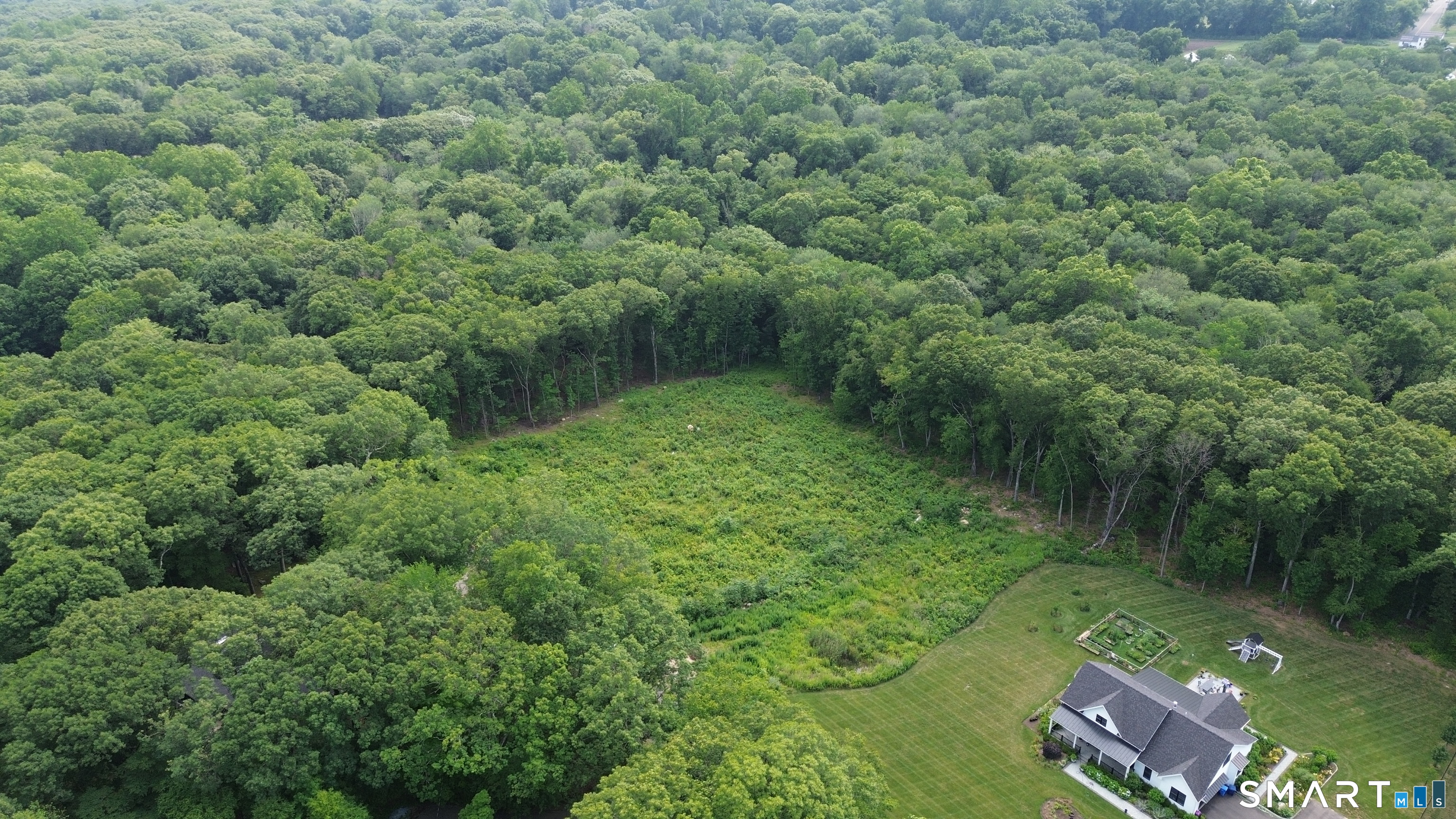 Land in Woodbridge 2