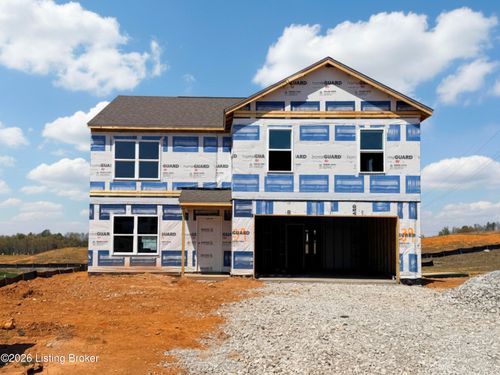 155 Ellis Park, Elizabethtown, KY, 42701 | Card Image