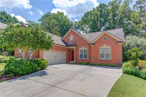 2515 Chandler Grove Dr, Buford, GA, 30519-7088 | Card Image