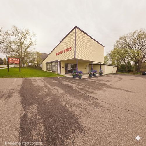 50 Pearl St, Essex Junction, VT, 05452-3651 | Card Image