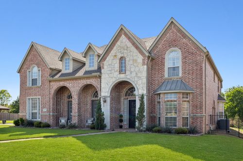 1500 Shropshire St, Keller, TX, 76248-8710 | Card Image