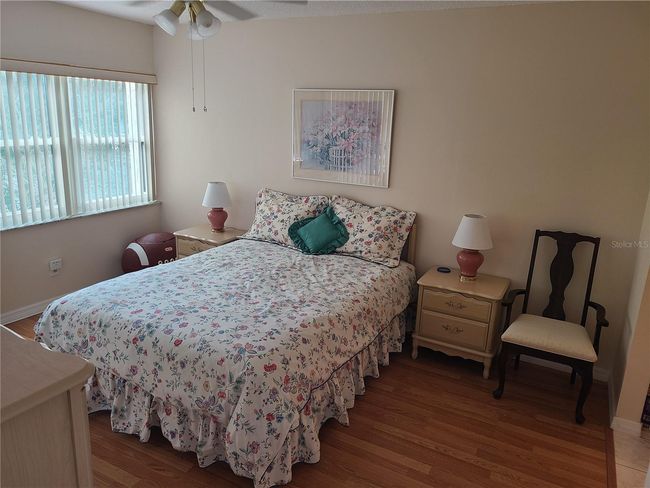 APT-6214 - 14130 Rosemary Ln, Condo with 2 bedrooms, 2 bathrooms and null parking in LARGO FL | Image 21