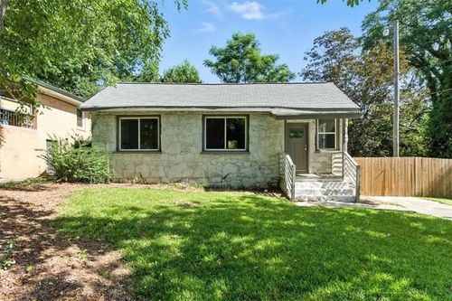 1441 Ezra Church Dr Nw, Atlanta???, GA, 30314-2103 | Card Image