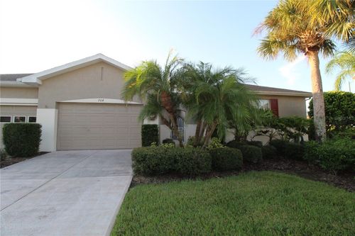 107-704 Tremont Greens Ln, SUN CITY CENTER, FL, 33573-8041 | Card Image