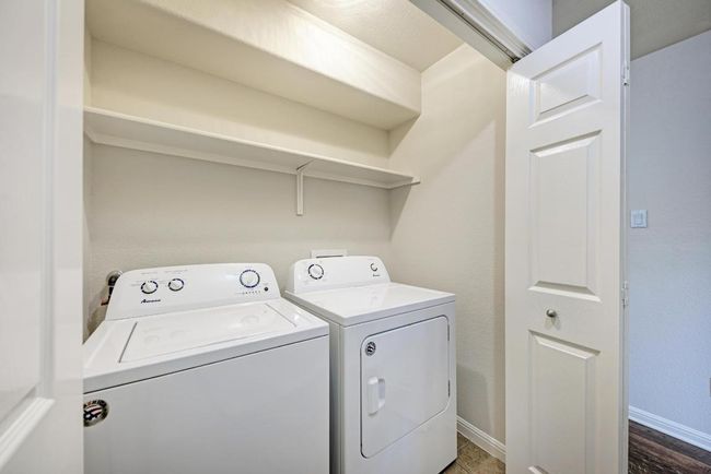 486 Nottingham Loop, House other with 3 bedrooms, 2 bathrooms and 4 parking in Kyle TX | Image 29
