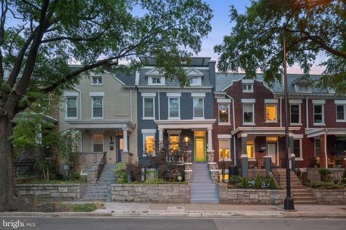 1-125 Rhode Island Ave Ne, WASHINGTON, DC, 20002-1309 | Card Image