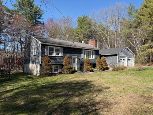 15 Cedar Street, Casco, ME, 04015 | Card Image