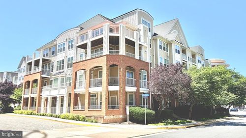 108-2700 Bellforest Ct, VIENNA, VA, 22180-7326 | Card Image