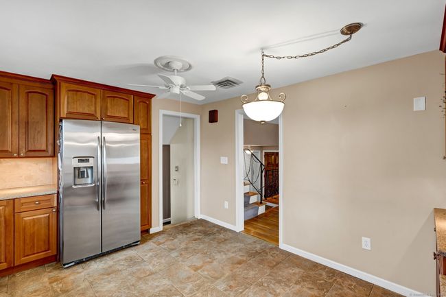 516 Coppermill Rd, House other with 4 bedrooms, 3 bathrooms and null parking in Wethersfield CT | Image 14
