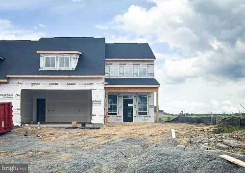 106 Oleander Court, Winchester, VA, 22603 | Card Image