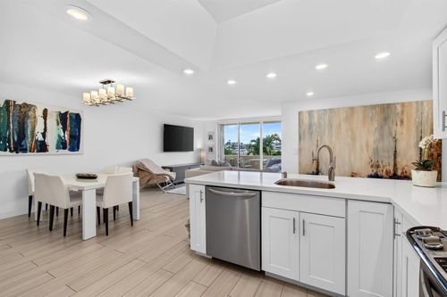 203-3912 S Ocean Blvd, Highland Beach, FL, 33487-3338 | Card Image