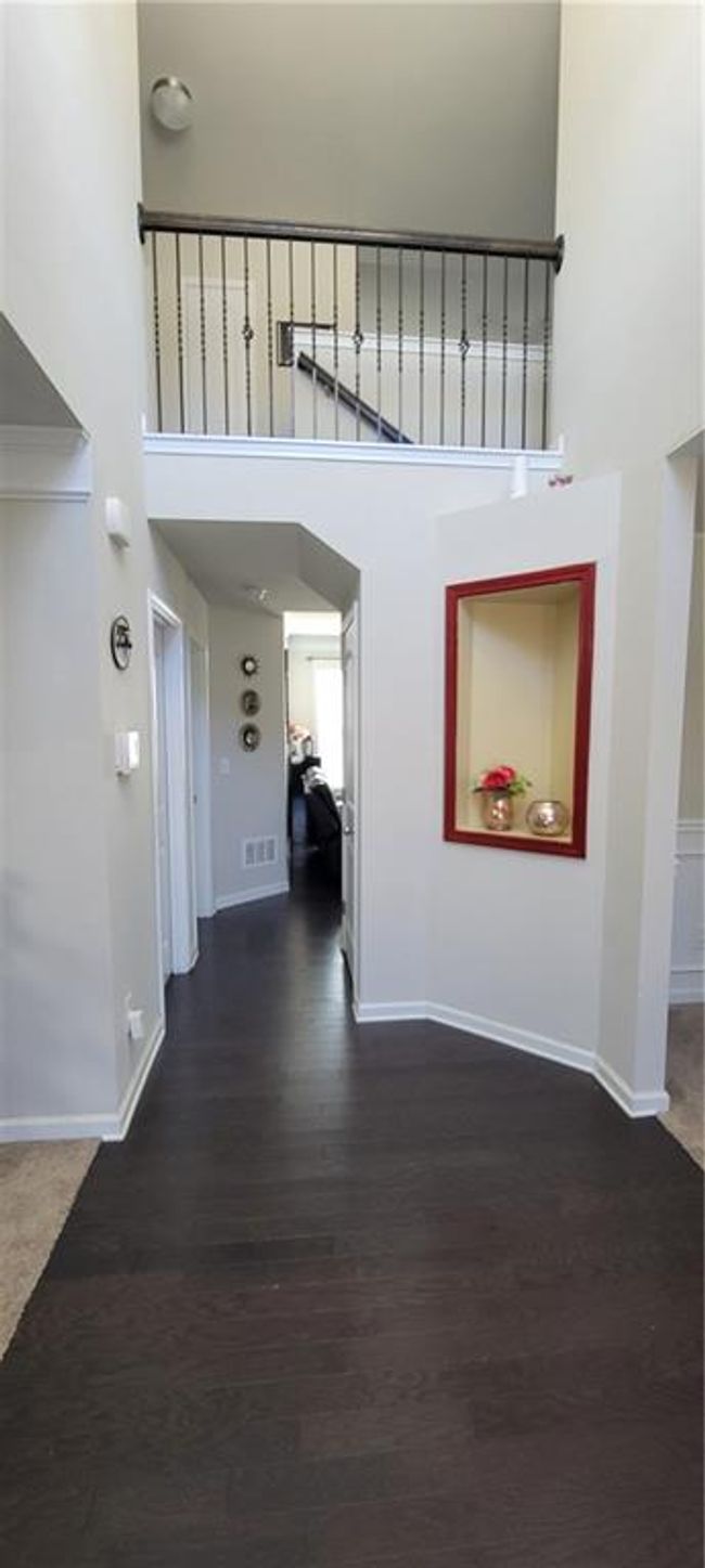 3419 In Bloom Way, House other with 5 bedrooms, 3 bathrooms and null parking in Auburn GA | Image 13