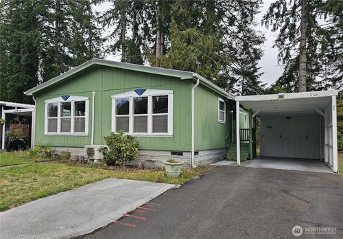 trlr-13-778 Elma Mccleary Rd, McCleary, WA, 98557-9631 | Card Image